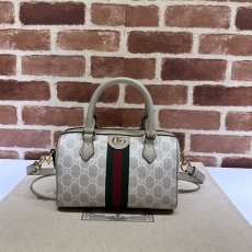 Gucci Speedy Bags